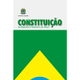 eBook Constituição da República Federativa do Brasil: Atualizada até a Emenda nº 99/2017 (Legislação)