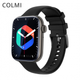Smartwatch Colmi P45 2022 1,81"