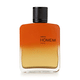 Imagem da oferta Deo Perfume Natura Homem Tato - 100ml