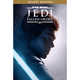Imagem da oferta Jogo Star Wars Jedi Fallen Order Edição Deluxe - Xbox One
