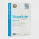 Imagem da oferta Suplemento Alimentar Nourkrin Woman com 60 Comprimidos Revestidos
