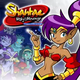 Jogo Shantae: Risky's Revenge Director's Cut - PS4