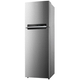 Imagem da oferta Geladeira Midea Duplex MD-RT572EVD461 Frost Free Inox com Painel Touch e Turbo Freezer 425 litros - 220V