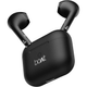 Imagem da oferta boAt Fone de Ouvido Sem Fio Bluetooth Airdopes Alpha Preto