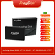 SSD Xraydisk 480GB 2.5" Sata III