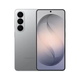 Imagem da oferta Galaxy S26 Plus Exynos 2600 256 GB 12 GB RAM