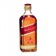 Whisky Johnnie Walker Red Label 1.750ml