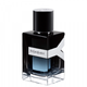 Perfume Yves Saint Laurent Y Masculino EDP - 60ml