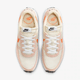 Imagem da oferta Tênis Nike Waffle Debut Masculino