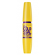 Imagem da oferta Máscara Para Cílios The Colossal Lavável Maybelline - 9,2ml