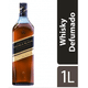 Imagem da oferta Whisky Johnnie Walker Double Black 1L