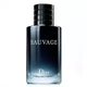 Perfume Dior Sauvage Masculino EDT - 100ml
