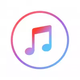 Apple Music - Experimente Grátis por 3 meses