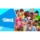 Imagem da oferta Jogo The Sims 4 - PS4
