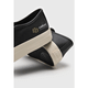 Imagem da oferta Tênis Slip On Colcci Lisa Preto
