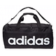 Imagem da oferta Mala Duffel Linear Pequena Adidas