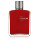 Imagem da oferta Perfume Masculino Homem Sagaz 100 ml - Natura