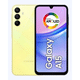 Imagem da oferta Smartphone Samsung Galaxy A15 128GB 4GB Tela 6.5"