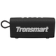 Caixa de Som Portátil Tronsmart TRIP 10W Bluetooth Tipo C - Internacional