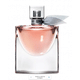 Imagem da oferta Perfume La Vie Est Belle Lancôme Feminino Eau De Parfum 30ml