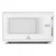 Imagem da oferta Micro-Ondas Com Painel Integrado Electrolux 31l Mi41t