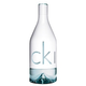 Imagem da oferta Perfume Calvin Klein CK IN2U Masculino EDT - 100ml
