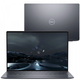 Notebook Ultraportátil Dell i7-1260P 16GB SSD 1TB Intel Iris Xe Tela 13.4" FHD W11 - X13-I1200-M10