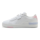 Imagem da oferta Tênis Puma Jada BDP - Feminino