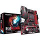Imagem da oferta Placa-Mãe Gigabyte B450M Gaming AMD AM4 mATX DDR4 (Rev 1.0)