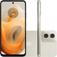 Imagem da oferta Smartphone Motorola G34 5G 256GB 8GB Tela 6.5"
