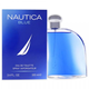 Imagem da oferta Perfume Nautica Blue Masculino EDT - 100ml