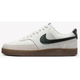 Imagem da oferta Tênis Nike Court Vision Low - Masculino