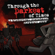 Imagem da oferta Jogo Through the Darkest of Times - PC