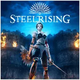 Imagem da oferta Jogo Steelrising - PC