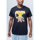 Imagem da oferta Camiseta Pika das Galáxias -  Chico Rei