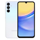 Imagem da oferta Smartphone Samsung Galaxy A15 5G 128GB 4GB Tela 6.5"