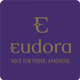 Imagem da oferta Eudora com até 60% OFF Aproveite: Frete Grátis em Qualquer Produto por Tempo Limitado