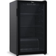Imagem da oferta Cervejeira Midea Flex 96L Frost Free e Baixo Nível De Ruído - BCA10P1