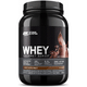 Imagem da oferta 100% Whey Protein Gold Standard 909g - Optimum Nutrition