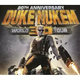 Imagem da oferta Jogo Duke Nukem 3D: 20th Anniversary World Tour - PC Steam
