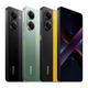 Imagem da oferta Celular Xiaomi Poco X7 Pro 5G 512GB 12GB RAM
