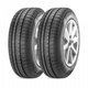 Imagem da oferta Pneu Aro 14 Pirelli P400 Evo 175/65R14 82H - 2 unidades