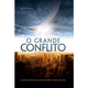 Imagem da oferta eBook O Grande Conflito - Ellen G. White