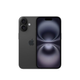 Imagem da oferta Apple iPhone 16 512