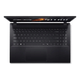 Imagem da oferta Notebook Gamer Acer Nitro V15 4050 6gb RYZEN 7 7735HS (VERSÃO 1TB SSD + 16GB RAM + WINDOWS 11)
