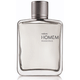 Imagem da oferta Desodorante Colônia Natura Homem Madeiras - 100ml