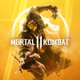 Imagem da oferta Jogo Mortal Kombat 11 - PC Steam
