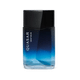 Imagem da oferta Desodorante Colônia O Boticário Quasar Deep Blue - 100ml