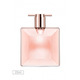 Imagem da oferta Perfume Lancôme Idôle  Feminino EDP - 25ml