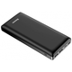 Powerbank Baseus USB-C Rápido 30000mah PD 20W